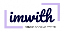 Untitled design (6)